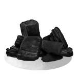 Уголь (Charcoal)