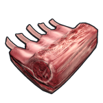 meat-boar