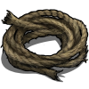 Верёвка (Rope)